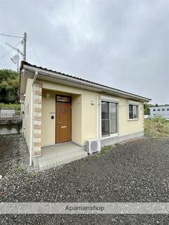 代表画像_外観@210007509398