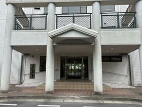 フォーレツインキャッスル