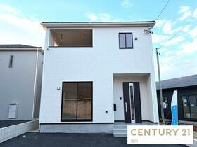 愛知県岡崎市本宿台２丁目