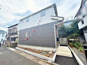 東京都練馬区大泉学園町２丁目