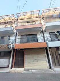 大阪府東大阪市高井田元町１丁目