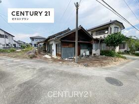 群馬県甘楽郡甘楽町大字金井