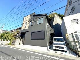 神奈川県逗子市久木５丁目