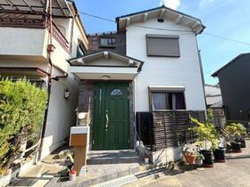 大阪府八尾市竹渕西２丁目