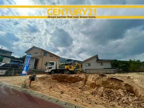 福岡県福岡市城南区東油山４丁目