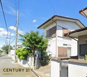 千葉県市原市姉崎