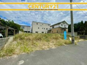 福岡県那珂川市今光７丁目