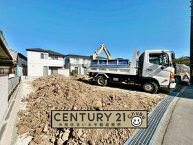 愛知県刈谷市荒井町２丁目