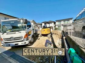 愛知県刈谷市荒井町２丁目