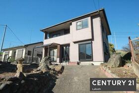 群馬県太田市緑町