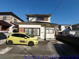 和歌山県紀の川市桃山町最上