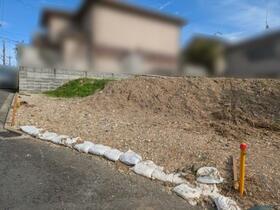 京都府京都市右京区花園大藪町