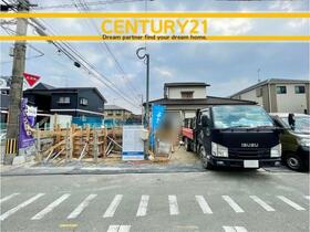 福岡県福岡市南区弥永２丁目