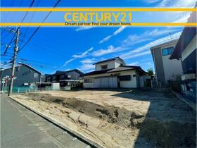 福岡県福岡市南区弥永2丁目