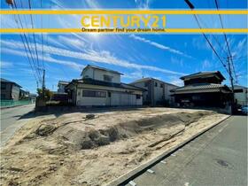 福岡県福岡市南区弥永2丁目