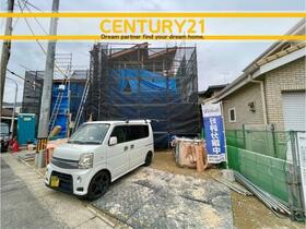 福岡県福岡市南区警弥郷２丁目