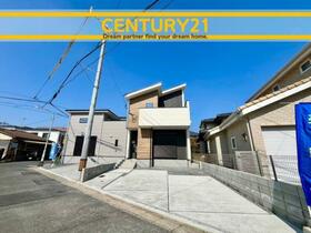 福岡県福岡市南区警弥郷２丁目