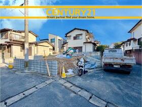 福岡県福岡市東区松崎2丁目