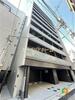 ザ・パークハビオ日本橋茅場町 9階 新築の賃貸物件