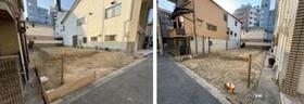 大阪府大阪市天王寺区大道２丁目