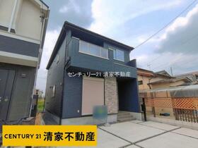 愛知県小牧市新町１丁目