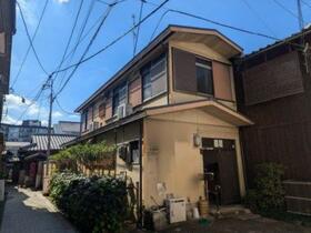 京都府京都市東山区清水４丁目