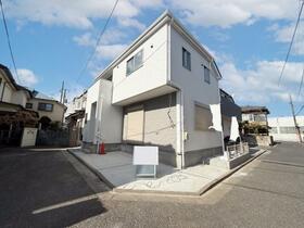 東京都練馬区大泉学園町３丁目