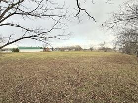 北海道河東郡鹿追町南町1丁目