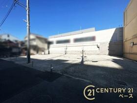 奈良県大和高田市西三倉堂１丁目