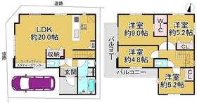 大阪府堺市西区浜寺船尾町西２丁