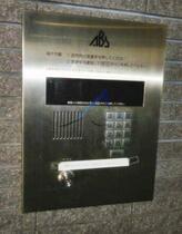ジュネッセ吉祥寺  ｜ 東京都武蔵野市吉祥寺本町２丁目（賃貸マンション1K・8階・22.26㎡） その14