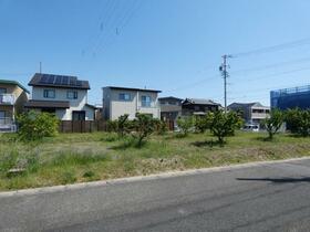 愛知県知多郡武豊町字二ケ崎２丁目