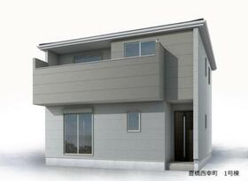 愛知県豊橋市西幸町字幸