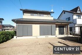 群馬県太田市城西町