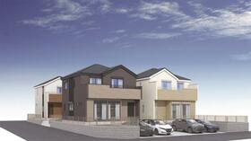 神奈川県厚木市林５丁目