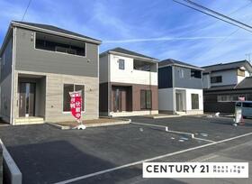 栃木県塩谷郡高根沢町大字宝積寺