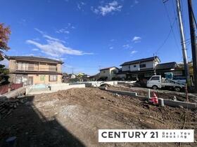 栃木県塩谷郡高根沢町大字宝積寺