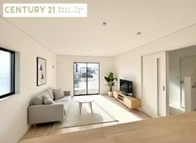 栃木県塩谷郡高根沢町大字宝積寺