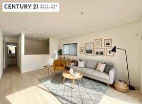 栃木県塩谷郡高根沢町大字宝積寺