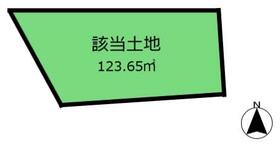 愛媛県松山市宮西３丁目