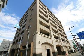 グローバル御幣島駅前