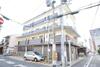 今出川駅より徒歩7分 4階 築13年3ヶ月の賃貸物件