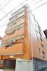嶋津マンション 4階 築34年11ヶ月の賃貸物件