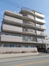 キングスコート東刈谷