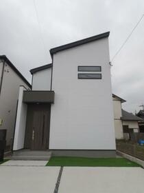 愛知県高浜市呉竹町５丁目