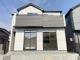 愛知県知立市昭和３丁目