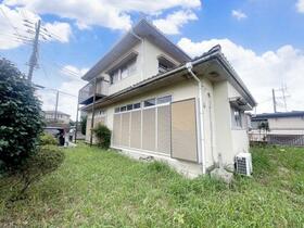 千葉県千葉市緑区土気町