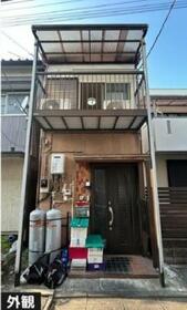 東京都江戸川区中央２丁目