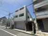 岡本南マンション 1階 築31年6ヶ月の賃貸物件