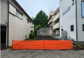 東京都江東区亀戸３丁目